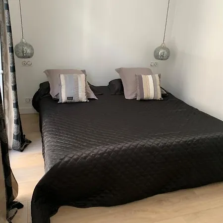 Maison Falco *